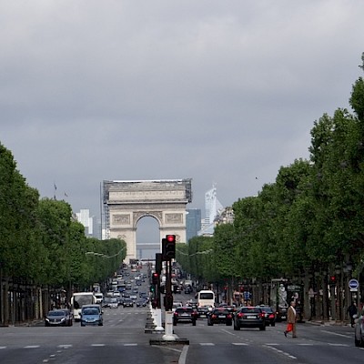 Paris 2014 (Bild 4)